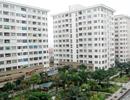 Nhà ở xã hội: Thiếu vốn, thiếu đất, thiếu nguồn cung