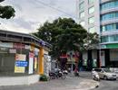 Nhà phố Tp.HCM giữ giá thuê như trước dịch