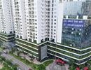 Loại hình condotel và officetel có hy vọng được chính danh