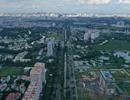 TP.HCM vẫn 'khát' nhà ở xã hội