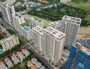 Thêm tầng lánh nạn có thể làm tăng giá nhà chung cư