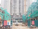 Người mua nhà gánh cả chi phí không tên