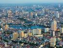 Chi phí ‘không tên’ đẩy giá nhà cao ngất, Bộ Xây dựng đề xuất nhà 20 triệu/m2