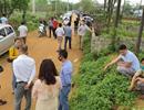 Sai lầm lớn khi mua nhà chờ tăng giá rồi bán liều 'ôm' gánh lỗ nặng
