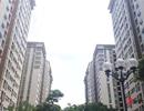Nhà giá rẻ 15 triệu đồng/m2 'mất hút' ở TP lớn: DN nói thẳng cần gì