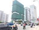 Gian nan kéo giảm giá nhà