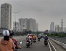 Người mua nhà chờ bất động sản giảm giá