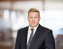 Savills: Kết quả bầu cư Tổng thống Mỹ ảnh hưởng thế nào đến thị trường BĐS công nghiệp Việt Nam?