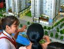 Bất động sản ảm đạm, nhiều môi giới bỏ nghề
