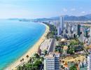 Cấp phép dự án du lịch, nghỉ dưỡng giảm mạnh, giao dịch condotel bám đáy