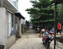 Nhiều doanh nghiệp bất động sản trắng dự án