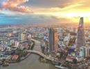 Ba năm, có 48 dự án được bổ sung vào kế hoạch phát triển nhà ở TP.HCM
