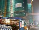 Bỏ tiền tỷ mua chung cư, khách hàng như 'ngồi trên đống lửa' vì mua trùng căn hộ