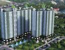 Thị trường bất động sản TP.HCM: Dự án địa ốc mòn mỏi chờ ngày khai thông