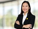 Đầu tư đất nền cần cẩn trọng