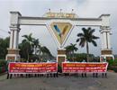 Mua đất của Công ty LDG gần 10 năm vẫn chưa có sổ hồng
