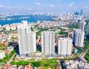 Chuyên gia dự đoán kịch bản xấu nhất của thị trường địa ốc 2021