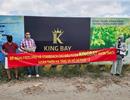 Đồng Nai huỷ văn bản cho phép chủ đầu tư King Bay bán nhà hình thành trong tương lai