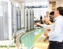 Bắt buộc bán nhà, đất qua sàn bất động sản: Có tăng thêm chi phí?