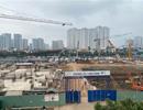 Chi tiết 8 dự án nhà ở tại Hà Nội được phép bán cho người nước ngoài