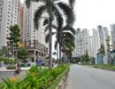 "Đỏ mắt" tìm nhà dưới 2 tỉ đồng
