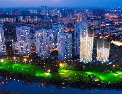 TPHCM lên tiếng về phản ánh 'nhũng nhiễu' khi cấp sổ hồng