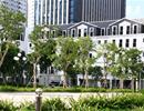 Savills: Shophouse hết “hot”, nhưng vẫn là phân khúc tiềm năng