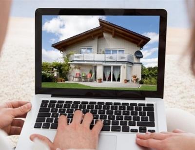 Trung tâm giao dịch BĐS online thí điểm từ 2026: Hết thời thổi giá, đầu cơ
