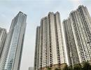 Giá bán quá cao, lượng giao dịch nhà ở chỉ tăng 1%