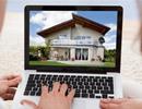 Trung tâm giao dịch BĐS online thí điểm từ 2026: Hết thời thổi giá, đầu cơ