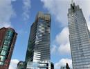 TP.HCM sẽ có thêm 234.000 m² văn phòng mới