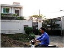 5 năm, chỉ 100 Việt kiều mua được nhà!