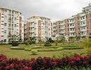 Người nước ngoài chỉ được sở hữu một nhà ở tại Việt Nam 