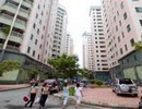 Xem xét chính sách cho người nước ngoài mua nhà tại VN