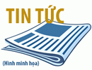 Tái định cư tốt