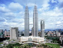 Malaysia: Nhà mới xây sẽ được phân loại sao