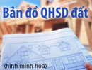 Quy hoạch sử dụng đất quận Tây Hồ