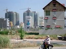 Tạo thuận lợi cho người Việt ở nước ngoài mua nhà tại VN