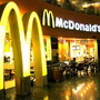 McDonald’s và… phong thủy
