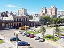 Cuba đẩy mạnh cải cách nhà đất và chính sách lương