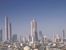 Bangkok sẽ được xây thành “đô thị bền vững”