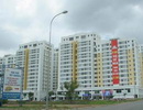  Khoảng 10.000 người nước ngoài sẽ được mua chung cư tại Việt Nam