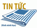 Thành lập CTCP Xi măng Hà Tiên 2