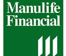  Manulife đột phá vào thị trường địa ốc Việt Nam  