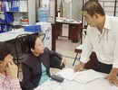 Một Việt kiều nhận "phần vắng" 75.000 USD