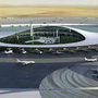 Cảng hàng không quốc tế Jeddah