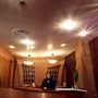 Khách sạn dành riêng cho nữ giới tại Ảrập Xêút