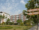 Quốc hội quyết định cho người nước ngoài được sở hữu nhà ở