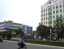 Bảng giá đất Huế, Đà Nẵng 2008