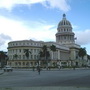 Ngắm La Habana xinh đẹp